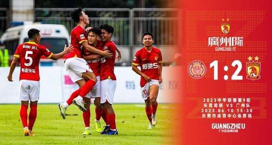 中国在线播放精品区